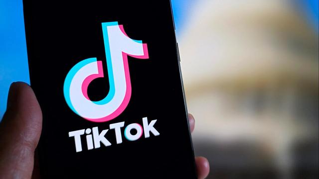 TikTok asks for ban to be overturned, calling it a "radical departure" that harms free speech