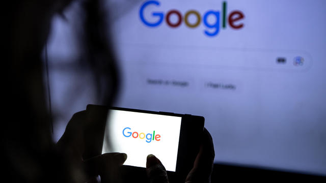 Trusting Google to deliver best search results can hurt your wallet, study finds