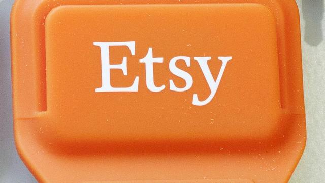 Ailing Etsy rolls out its first loyalty program in move to spark growth