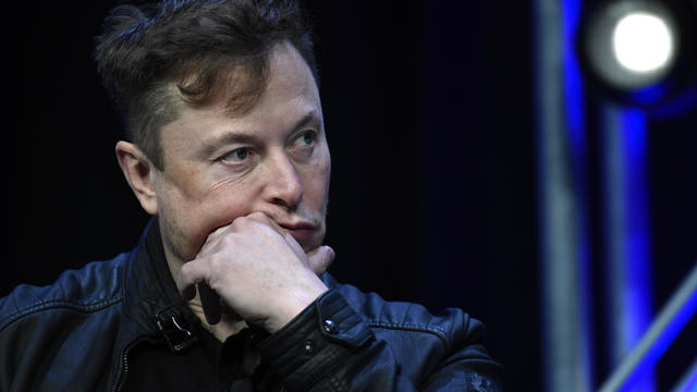 Judge suspends X platform in Brazil amid feud with Elon Musk