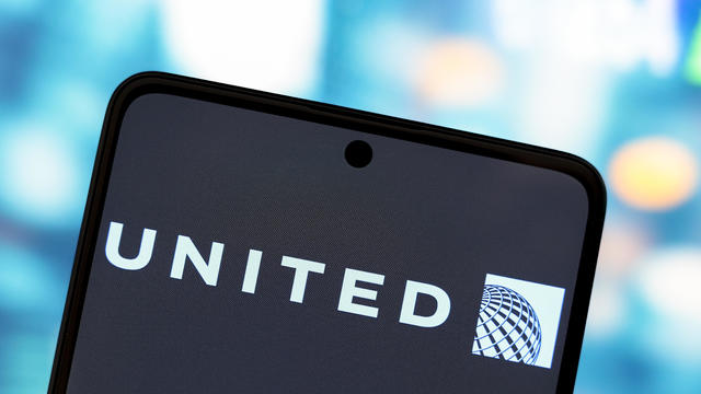 United inks deal with Starlink to provide free in-flight Wi-Fi