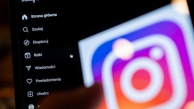 Meta launches Instagram for teens to address social media concerns