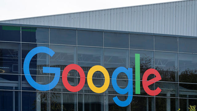 Canada's antitrust watchdog files lawsuit against Google over its ad business